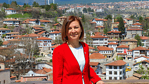Safranbolu Belediyesi'nden Küçük Esnafa Destek