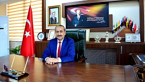 Akbaş: “Düşünmeden, araştırmadan hareket etmeyin”