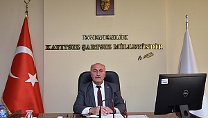 Başkan Sözen,