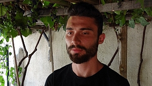 En Acı Bekleyiş