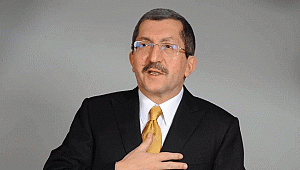 Karabük Belediyesi 26 işçi alımı yapacak