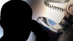 Karabük'te dolandırıcılar iş başında! Aynı yöntem 37 Bin TL…
