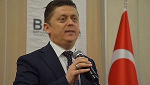 Yoğun bakımda yatanların çoğu aşısız