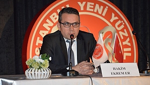 Hakim koronadan hayatını kaybetti