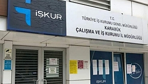 İŞKUR kura sonuçları açıklandı: İşte isim listesi