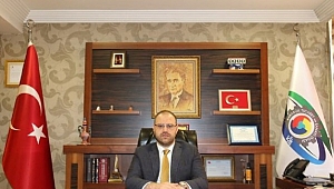 Mescier'den TİM 1000 sıralaması hakkında açıklama