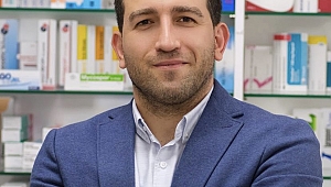 MHP'den Yeni Atama