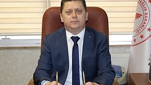 Sarı: