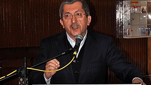 ‘SAVCILIĞA SUÇ DUYURUSUDUR, HEPSİNİ DE YARGILATTIRACAĞIM’