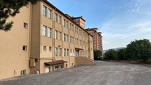 Testi pozitif çıkınca tüm sınıf karantinaya alındı