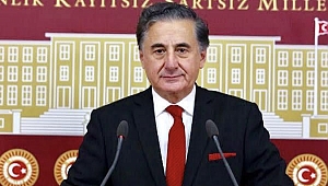 Güneş