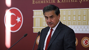Güneş, Paris İklim Anlaşması'nı değerlendirdi