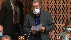 Vergili: