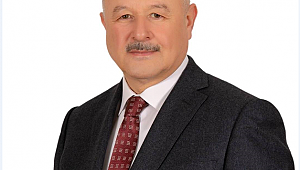 Yeniden Helalleşmemiz Gerekecek