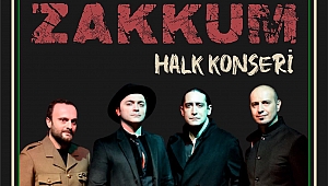 ZÜMRÜT YENİCE KÜLTÜR VE SANAT FESTİVALİ ÇARŞAMBA GÜNÜ BAŞLIYOR