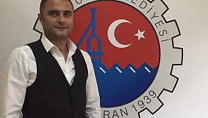 Hamza Çayır