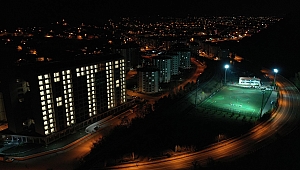 KYK LAMBALARIYLA