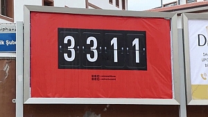 NE İFADE ETTİĞİNİ ÖĞRENİNCE ÜZÜNTÜ YAŞADILAR