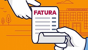 Safranbolu Belediyesi Askıda Fatura Uygulaması Devam Ediyor