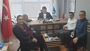 Aydın: Otobüslerin Kontak Kapatması Akla Mantığa Sığacak Bir Olay Değildir