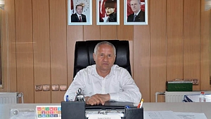Çaylı,