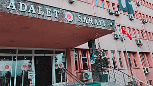 Karabük merkezli 50 ilde operasyon!