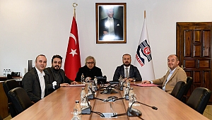 KARDEMİR ÇALIŞANINA PROMOSYON MÜJDESİ
