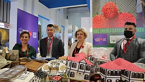 Safranbolu Belediyesi
