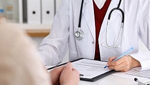 Semt Polikliniğinde Uzman Doktor hizmeti de verilecek