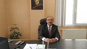 “Sendika Değişikliği Haberleri Asılsızdır”