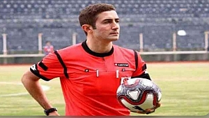 Süper Lig yolunda