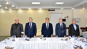 Vali Gürel,