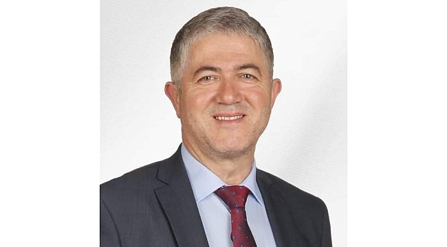 ALPERPEN WİNSA'nın Tek Yetkili ve Üretici Bayisi Oldu