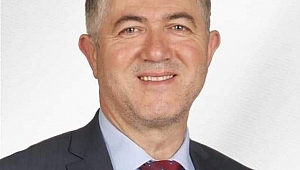 ALPERPEN WİNSA'nın Tek Yetkili ve Üretici Bayisi Oldu