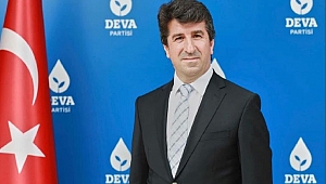 DEVA'DAN 'KAR' TEPKİSİ