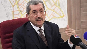 İşte Belediyede en düşük işçi maaşı