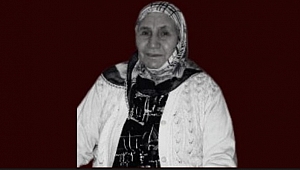 Karabük Valisi Gürel’in Acı Günü