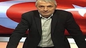 KAYA,