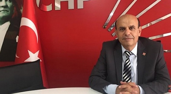 KBÜ’de yaşanan  Öğrenci Mağduriyetlerine Tepki