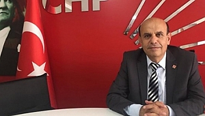KBÜ’de yaşanan Öğrenci Mağduriyetlerine Tepki