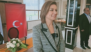 Köse, 'Bu olayın peşini bırakmayacağız'
