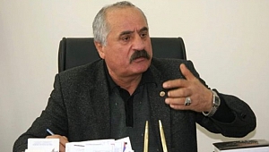 TÜED’DEN YÜZDE 25’LİK ZAM TEPKİSİ
