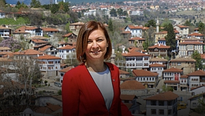 BAŞKAN KÖSE’DEN MİRAÇ KANDİLİ MESAJI