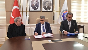 Kent Ormanı Ekipler Amirliği Kuruluyor