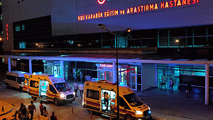 KORONADAN 5 ÖLÜM DAHA