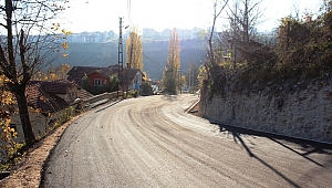 Şahbey ‘de 40 Yıl Sonra