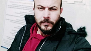 Bıçakla ağır yaralanan kişi hastanede yaşamını yitirdi