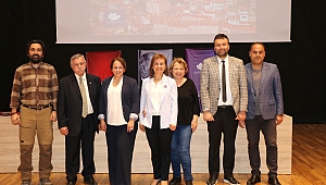 Başkan Köse İki Önemli Projeyi Açıkladı