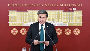 Güneş,''3 Nisan Sanayi Günü olarak ilan edilsin''