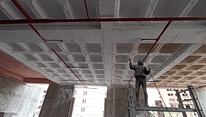 Karabük sağlık alanında yeni bir ivme kazanıyor